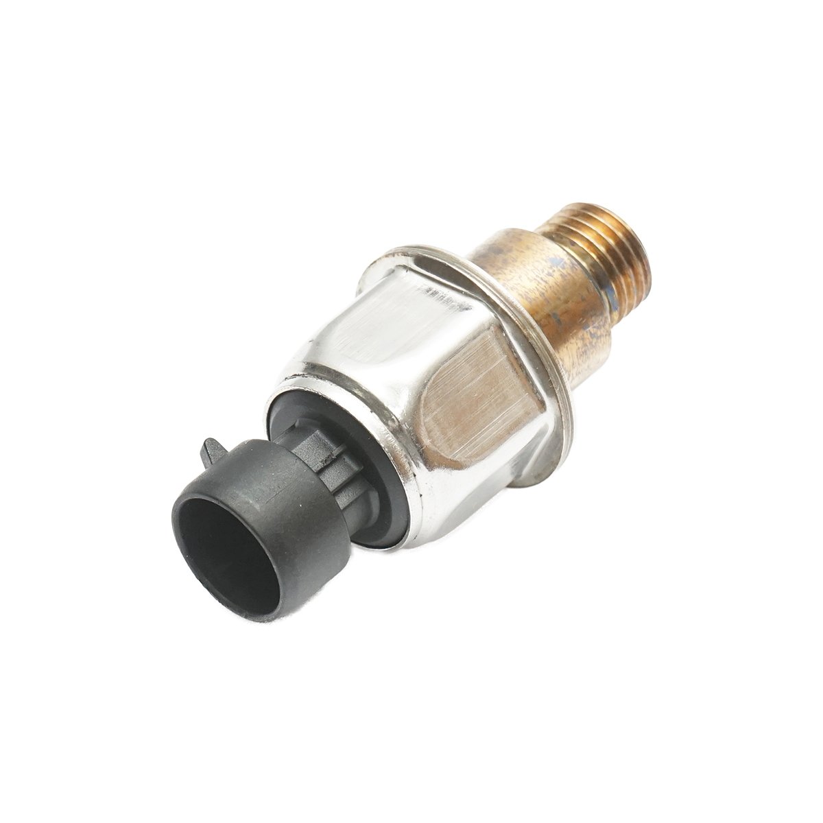 Senzor presiune ulei John Deere cod OEM RE581544, RE272647